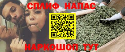 не бодяженный Баксан