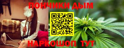 не бодяженный Баксан